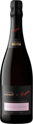 Penfolds Thiénot Rosé Brut Champagne 75 cl