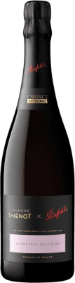 Penfolds Thiénot Rosé Brut