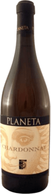 Planeta Trocken 1,5 L