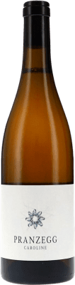 Pranzegg Caroline Dry