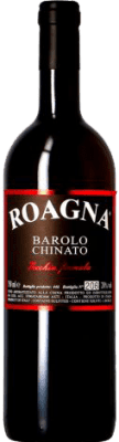 Roagna Chinato Vecchia Formula Dry