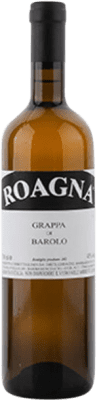 Aguardente Grappa Roagna