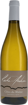 Roche Audran Blanc Dry