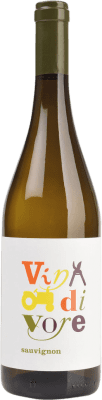 Ronco del Gelso