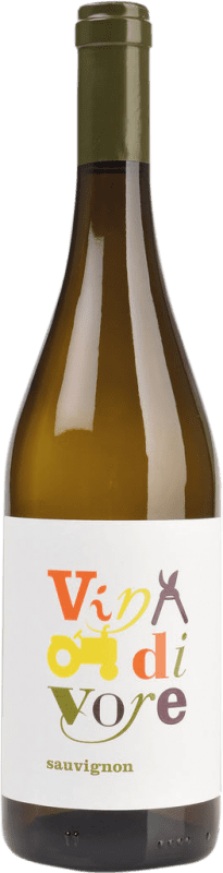 25,95 € 免费送货 | 白酒 Ronco del Gelso I.G.T. Friuli-Venezia Giulia