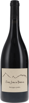 Saint Jean du Barroux La Source Secco