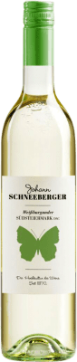 Schneeberger