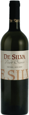 Soelva Peter & Soehne De Silva