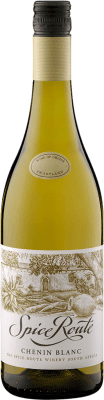 Spice Route Chenin Weiß Trocken Western Cape 75 cl