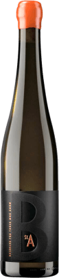 St. Antony Reserved for Those Who Know B Reserva