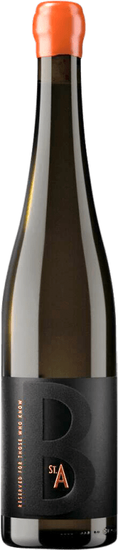 Kostenloser Versand | Weißwein St. Antony Reserved for Those Who Know B Reserve Q.b.A. Rheinhessen Rheinhessen Deutschland Riesling 75 cl