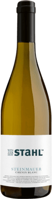 Christian Stahl Steinmauer Chenin Bianco Secco 75 cl