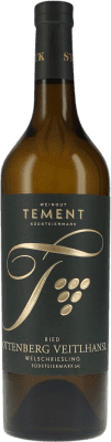 Tement Ottenberg Veitlhansl Dry
