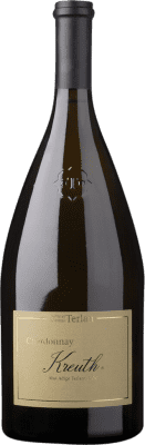 Terlan Kreuth Chardonnay Trentino Magnum Bottle 1,5 L