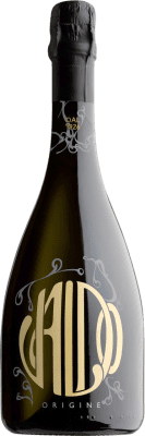 Valdo Origine Brut