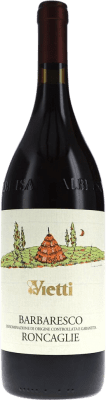 Vietti Roncaglie Barbera Dry Barbaresco Magnum Bottle 1,5 L