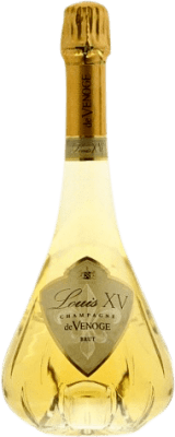De Venoge Louis XV Brut Grand Reserve