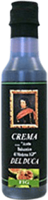 7,95 € | 醋 Balsamico del Duca Crema — 奶油 意大利 小瓶装 25 cl Higos — 无花果