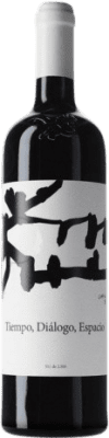 Abadía Retuerta Edición Especial Chillida