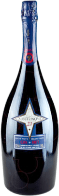 Albet i Noya 21 Brut Reserva 1,5 L