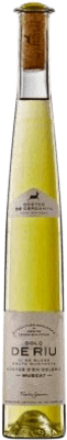 Gramona Dolç de Riu 37 cl