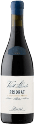 Vall Llach Vi de Pageses i Pagesos Priorat マグナムボトル 1,5 L