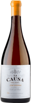 Miguel Torres La Causa Naranjo 岁 75 cl