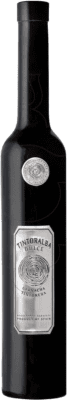 Tintoralba Dulce — Сладкое 50 cl
