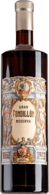 Robert Brotons Gran Fondillón Alicante Резерва 75 cl