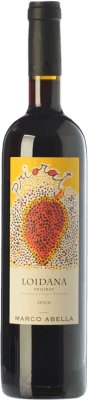 Marco Abella Loidana Priorat Botella Magnum 1,5 L