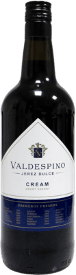 Valdespino Cream