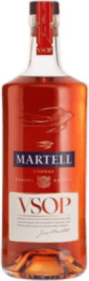 Cognac Conhaque Martell VSOP 1 L