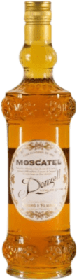 Padró Donzell Moscatel — Muskateller 75 cl