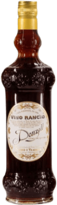 Padró Donzell Vi Ranci 75 cl