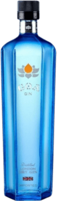 Genever Gin Dinsa Goa 1 L