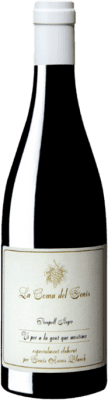Orto La Coma d'en Genís Montsant 75 cl
