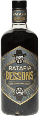 Ratafia Bessons 70 cl