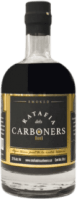 Ratafia Carboners 70 cl