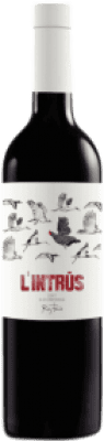 Roig Parals l'Intrús 75 cl