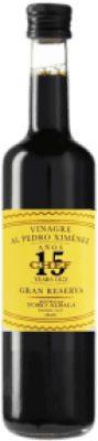 Essig Toro Albalá Special Chef 50 cl