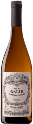 Virxe de Galir Val 1,5 L