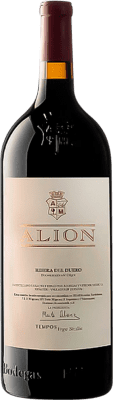 Alión Tinta de Toro Ribera del Duero 皇家瓶-Mathusalem 6 L