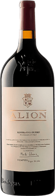 Alión Tinta de Toro Ribera del Duero Имперская бутылка-Mathusalem 6 L