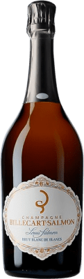 Billecart-Salmon Cuvée Louis Salmon Blanc de Blancs 香槟