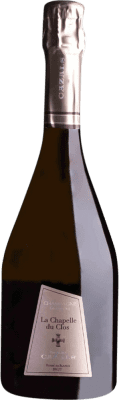 Claude Cazals La Chapelle du Clos Réserve 1,5 L