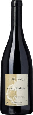 Pierre Damoy Grand Cru Pinot Black Gevrey-Chambertin 75 cl