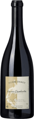 Pierre Damoy Pinot Noir Gevrey-Chambertin 75 cl