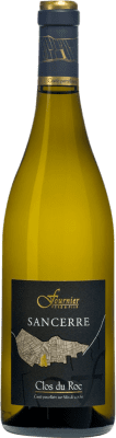 Fournier Père Clos du Roc Sauvignon — 苏维浓 Sancerre 75 cl