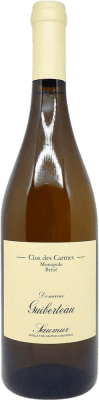 Domaine Guiberteau Clos des Carmes Blanc