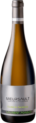 Laurent Ponsot Cuvée du Pandorea 1,5 L